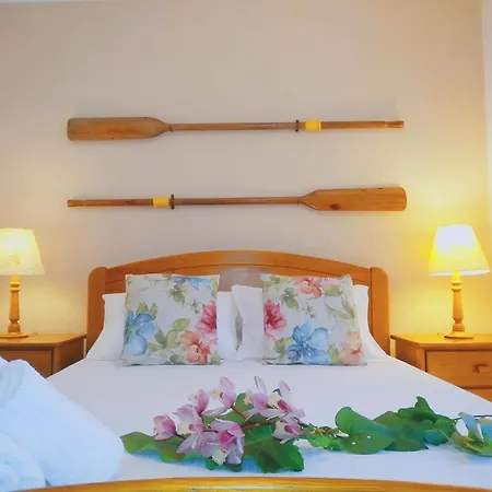 Der Ganze Charme Eines Typischen Hauses Holiday home *