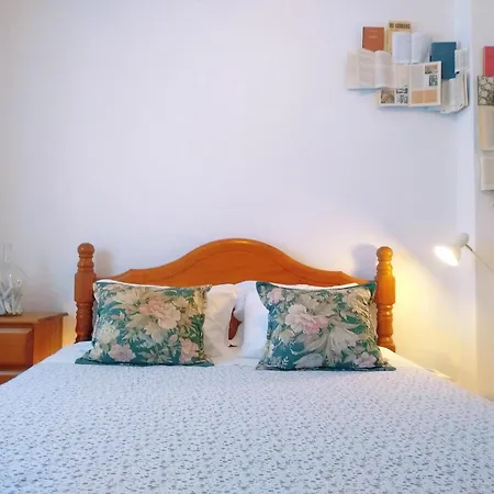 Der Ganze Charme Eines Typischen Hauses Holiday home