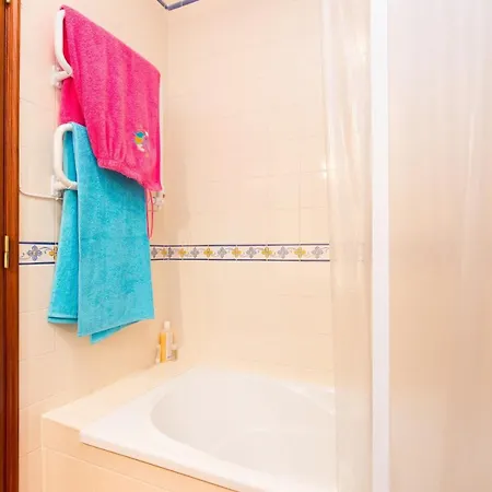 Holiday home Der Ganze Charme Eines Typischen Hauses