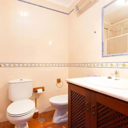 Holiday home Der Ganze Charme Eines Typischen Hauses *