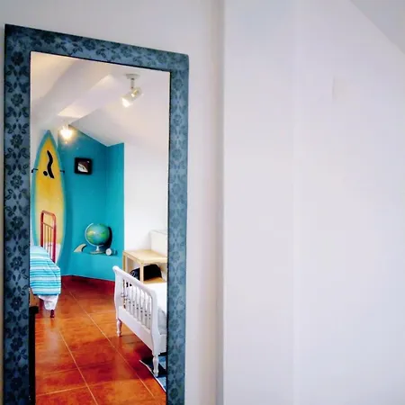 Der Ganze Charme Eines Typischen Hauses Holiday home *