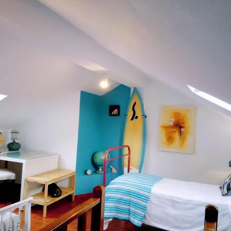 Der Ganze Charme Eines Typischen Hauses Semesterbostad *