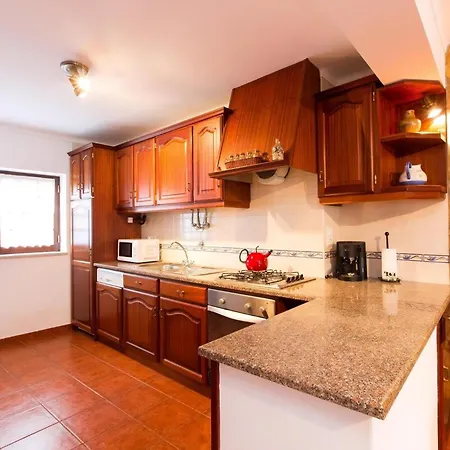 Holiday home Der Ganze Charme Eines Typischen Hauses *